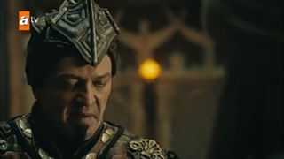 دانلود کامل قیام عثمان فصل سوم قسمت 65 با زیرنویس فارسی در کانال تلگرام t.me/kuruuc