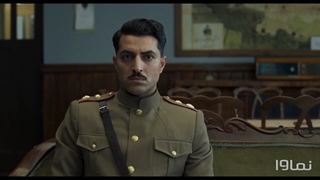 دانلود قسمت هشتم سریال خاتون