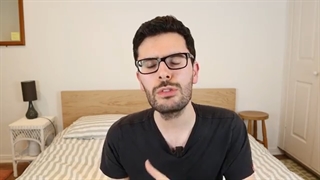 نقد و بررسی کتاب جپنیز فرام زیرو یک Japanese from Zero 1