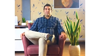 واژه خیانت ، خیانت چیست و درد خیانت . فراز قورچیان