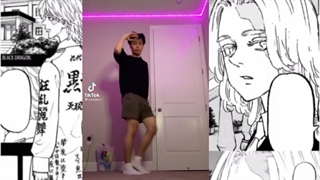 واکنش من وقتی قبلم توسط یه کرکتر دیگه فتح میشه