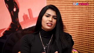 Jeeva Subramaniyam | Vijay Sir Praised Me | Penaanaval Ep-02