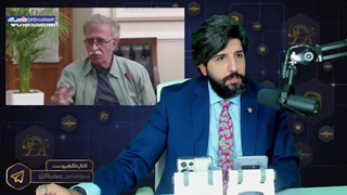 روش جدید فرار مالیاتی تعدادی از سلبریتی ها