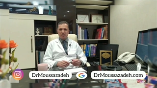 ماستیت گرانولوماتوز