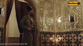دانلود اخرین قسمت سریال قبله عالم / دانلود قسمت ۶