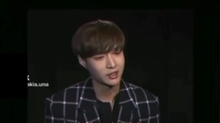 تولد ییشینگمون مبارررکککک :))))))