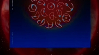 خب دیگه باید برم..