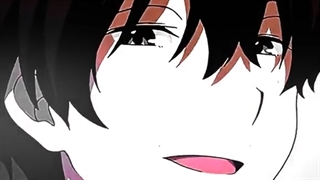 Hyouka