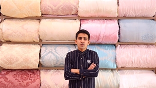 روتختی کلاسیک