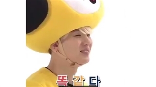 کپپپپ ارمییی