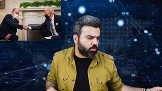 اعتراف بی سابقه سازمان سیا / شبکه سازمان سیا در نبرد با تهران متلاشی شده است