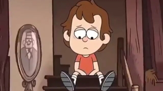 بچه ها ببخشید