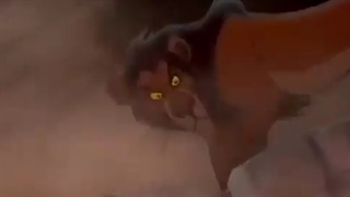 پشت همه چی یه داستان نهفته-الان دیگه واقعا باور کردم@_@