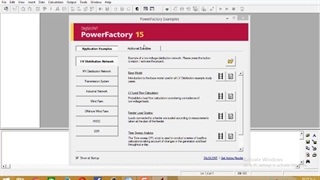 اموزش دیگسایلنت1