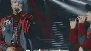 اهنگ های ترند شده تیک تاک