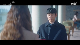 سریال کره ای تو بهار منی قسمت 3 | زیرنویس فارسی | You are my spring 2021