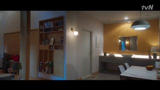 سریال کره ای تو بهار منی قسمت 13 | زیرنویس فارسی | You are my spring 2021