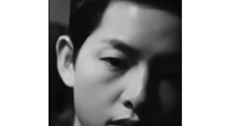 مردای خفن و قدرتمند کیدراما