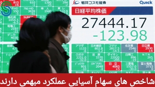 تحلیل تقویم اقتصادی_جمعه 16 مهر 1400