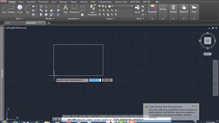 scale در اتوکد
