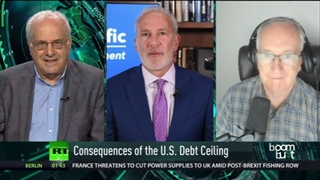 برنامه ویژه بدهی های دولت آمریکا و عرضه اوراق قرضه ملی