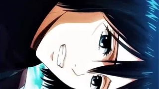 mikasa