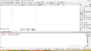 آموزش دیگسایلنت7