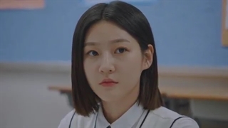 قسمت 12(آخر) سریال شمن بزرگ گادوشیم/the great shaman Ga Doo Shim 2021 +زیرنویس فارسی