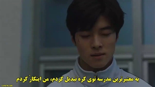 قسمت 11 سریال شمن بزرگ گا دو شیم با زیرنویس چسبیده The Great Shaman Ga Doo Shim 2021 با بازی کیم سه رون و نام دا رئوم