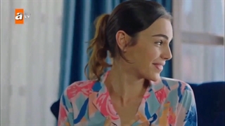 میکس سریال زخم قلب Kalp Yarasi