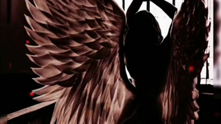 من یه دخترم✨