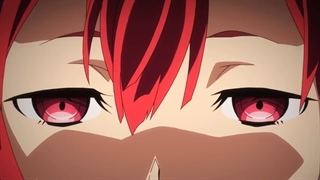 تریلر انیمه Izetta the Last Witch