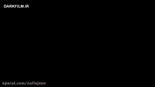 دانلود فیلم سینمایی لونه زنبور  _ اثر محسن کیایی _ با لینک مستقیم