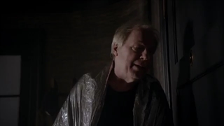 دانلود سریال بهتره با ساول تماس بگیری Better Call Saul فصل 1 قسمت 5 با دوبله فارسی