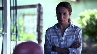 دانلود سریال بهتره با ساول تماس بگیری Better Call Saul فصل 1 قسمت 6 با دوبله فارسی