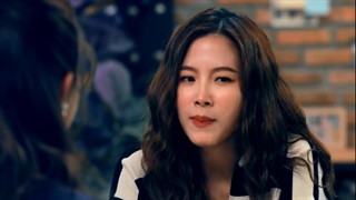 قسمت دهم سریال تایلندی 46 روز عشق و هرج و مرج (46Days 2021)- با زیرنویس فارسی