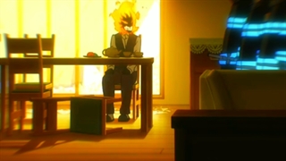 و حالا من رو ببر به خونه .... میکس از فایر فورس/ نیروی آتش با ترجمه فارسی