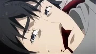 وصیت هر اوتاکویی :)))