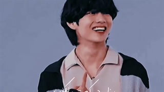 #BTS بزار قضاوتت کن ‌.. تو فقد مهربون بمونی و متعهد به عشق