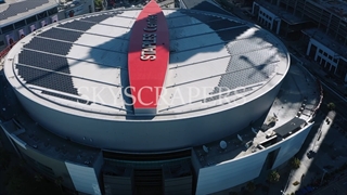 پروژه جلسه 8