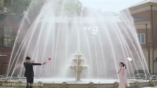 تریلر اول سریال منشی کیم چشه ؟