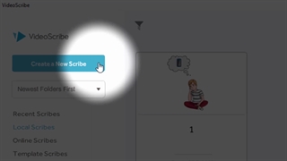 جلسه هشتم دوره آموزشی نرم افزار چندرسانه ای (بخش اول)