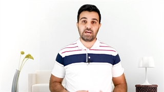 افیلیت مارکتینگ چیست؟