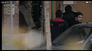 دانلود فیلم لاتاری با کیفیت Full HQ با کیفیت فوق العاده