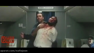 فیلم سینمایی (لاتاری) ایرانی _ دانلود فیلم لاتاری با لینک مستقیم + کیفیت عالی