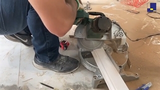 قرنیز(قسمت 3)