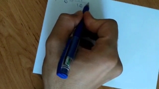 ریاضی هفتم گرکانی(فایل دوم،کمالی)