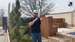 ترموود (قسمت 3)