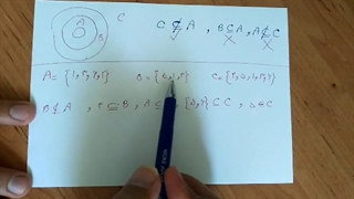 ریاضی نهم گرکانی(فایل دوم،کمالی)