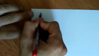 ریاضی نهم گرکانی(فایل سوم،کمالی)